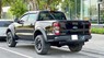 Ford Ranger Raptor 2018 - Xe nhập giá chỉ 1 tỷ 50tr