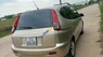 Chevrolet Vivant 2008 - Bán ô tô đăng ký 2008 mới 95% giá chỉ 125tr