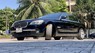 BMW 730Li 2011 - Xe đẹp không lỗi nhỏ