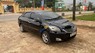 Toyota Vios 2009 - Toyota Vios 2009 tại Ninh Bình