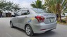 Hyundai Grand i10 2016 - Màu bạc, giá 268tr