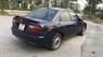 Mazda 323 2000 - Màu xanh lam chính chủ