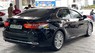 Toyota Camry 2020 - Bản cao cấp nhất nhập Thái Lan, đi chuẩn 27 ngàn kilomet xịn, một chủ từ mua mới