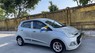 Hyundai i10 2014 - Hyundai i10 2014 số sàn tại Bắc Giang