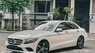 Mercedes-Benz C180 2019 - Trắng/kem siêu đẹp, siêu hiếm, xe cực mới - Bao test thoải mái về chất lượng. Hỗ trợ bank 199tr nhận xe đi luôn