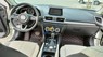 Mazda 3 2020 - Xe chạy 1.5 vạn km, biển số TP