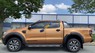 Ford Ranger 2019 - Ford Ranger 2019 số tự động tại Kon Tum