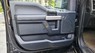 Ford F 150 2020 - Nhập USA, tên tư nhân biển vip HN