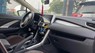 Mitsubishi Xpander 2020 - Mitsubishi Xpander 2020 số tự động tại 71