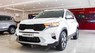 Kia Sonet 2022 - Có xe giao sớm - Hỗ trợ trả góp - Ưu đãi quà tặng chính hãng