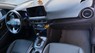 Hyundai Kona 2018 - Một chủ biển Hải Phòng