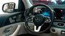 Mercedes-Benz GLS 450 2022 - Bán xe mới 100%, màu trắng giao ngay toàn quốc, giá tốt