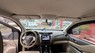 Nissan Navara 2016 - Số tự động 1 cầu, lên full đồ chơi, lốp theo xe cả dàn, sơ cua chưa hạ