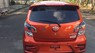 Toyota Wigo 2021 - Bán xe nhập khẩu giá 345tr