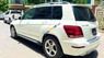 Mercedes-Benz GLK 250 2015 - Biển HN