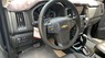 Chevrolet Trailblazer 4602 2019 - Cần bán lại xe năm sản xuất 2018