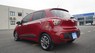 Hyundai Grand i10 2019 - Biển siêu vip tư nhân 1 chủ từ đầu