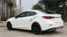 Mazda 3 2017 - Đẹp từ trong ra ngoài