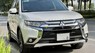 Mitsubishi Outlander 2019 - Cần bán xe sản xuất năm 2019, giá cực tốt