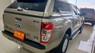 Ford Ranger 2015 - Chạy 67361 km