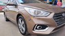 Hyundai Accent 2019 - Bán xe cực đẹp
