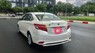 Toyota Vios 2016 - Biển TP, zin đét