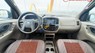 Ford Escape 2001 - Xe màu xanh lam