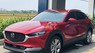 Mazda CX-30 2021 - Xe tồn chốt xe nhanh có giá tốt