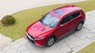 Mazda CX-8 2022 - Thiết kế mới, sẵn xe giao ngay, full màu lựa chọn