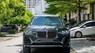 BMW X7 2012 - Giá 6 tỷ 200tr