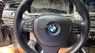 BMW 750Li 2009 - Mới tinh, chất lượng, đẳng cấp giá chỉ 850tr