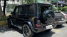 Mercedes-Benz G63 2021 - Nhập khẩu Australia, đi 12 ngàn kilomet