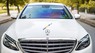 Mercedes-Benz C 250 2015 - Giá cực tốt