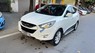 Hyundai Tucson 2012 - Nhập khẩu, một chủ từ đầu