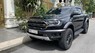 Ford Ranger Raptor 2019 - Còn bảo hành chính hãng, giá cả thương lượng, xe gia đình