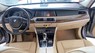 BMW 535 GT 2011 - Màu xám, xe nhập