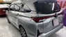 Toyota Veloz Cross 2022 - Không cấn đụng - máy nguyên bản - bao test hãng