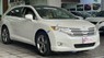 Toyota Venza 2009 - Nhập Mỹ đi chuẩn 6 vạn kilomet