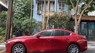 Mazda 3 2021 - Đỏ