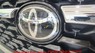 Toyota Corolla Cross 2022 - Tặng gói phụ kiện 5 triệu - Giá 746tr