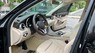 Mercedes-Benz C200 2020 - Cần bán xe biển tỉnh