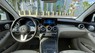 Lexus CT 200 2011 - 1 chủ