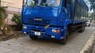 Kamaz Xe tải thùng 2022 - 65117 Kamaz - Model 6x4 đặc biệt - Khả năng đi đường xa êm nhất hãng