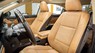 Lexus ES 250 2017 - Bán xe chính chủ, xe đẹp, nội thất sang