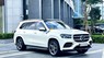 Mercedes-Benz GLS 450 2021 - Xe đẹp siêu lướt tiết kiệm hơn 1 tỷ đồng