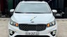 Kia Sedona 2019 - Bản full dầu, biển SG, odo 23k km