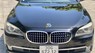 BMW 730Li 2011 - Xe đẹp không lỗi nhỏ