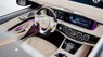 Mercedes-Maybach S 450 2020 - Còn mới giá chỉ 3 tỷ 979tr
