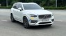 Volvo XC90 2019 - Còn bảo hiểm thân vỏ tới 7/2023