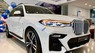 BMW X7 2022 - Sẵn xe tại đại lý BMW Hải Phòng